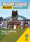 rugby-league-reads-magazine